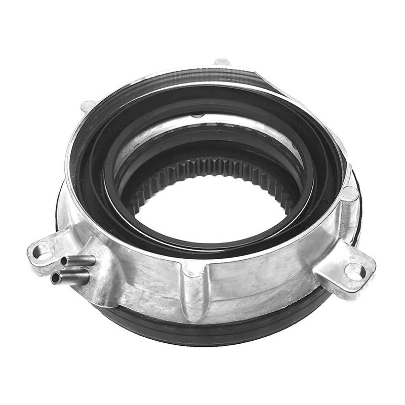 FEXON IWE 4x4 Locking Hub Actuator Replacement for 2004-2015 Ford F150 4WD | 2003-2015 Expedition 4wd Lincoln Navigitor | 2006-2008 Mark LT AWD 7L1Z-3C247-A 600-105 - Image 2
